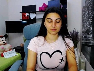 karinochka naked Live Sex Chat Room