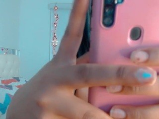karolay-guerac naked Live Sex Chat Room