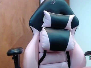 katybigboobs naked Live Sex Chat Room