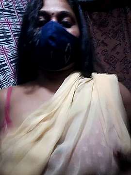 Kavita_Bhabhi_143 naked stripping on cam for live sex video chat