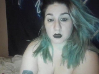 keelybunny naked Live Sex Chat Room