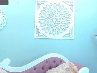 kendral-willis naked Live Sex Chat Room