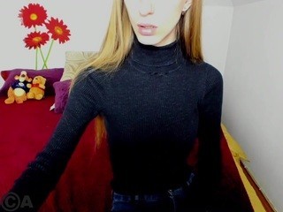kitilester naked Live Sex Chat Room