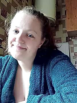 krissstin_art naked stripping on cam for live sex video chat