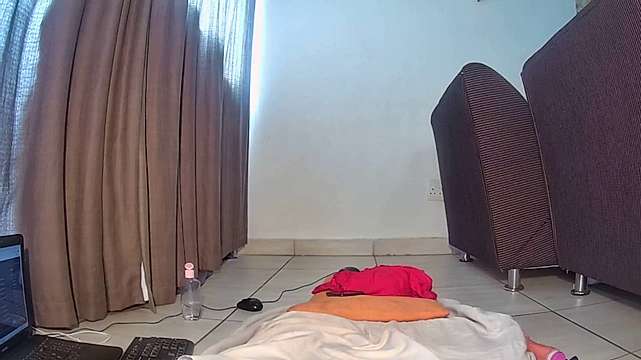 kycia naked stripping on cam for live sex video chat