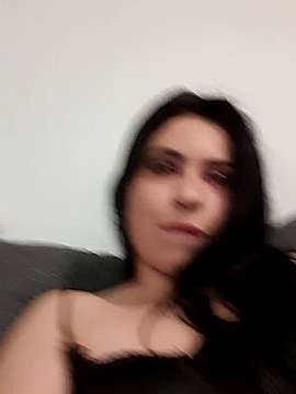 lanashka naked stripping on cam for live sex video chat
