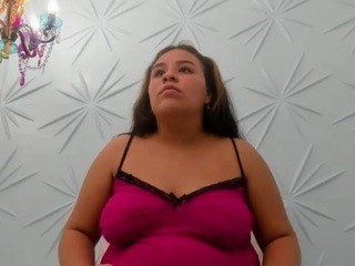 LannaRicci naked Live Sex Chat Room