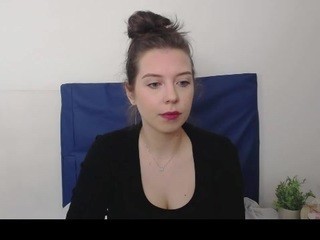 liliankiss naked Live Sex Chat Room
