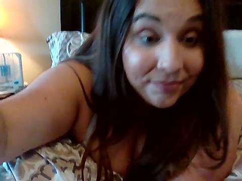 lillyrose030 naked stripping on cam for live sex video chat