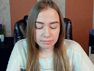 lilymadison naked Live Sex Chat Room