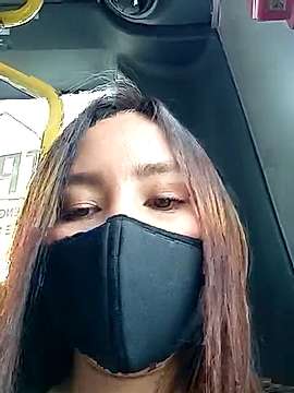 lina__hot12 naked stripping on cam for live sex video chat
