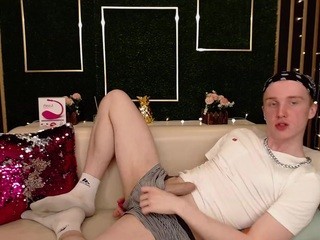 lipprince naked Live Sex Chat Room