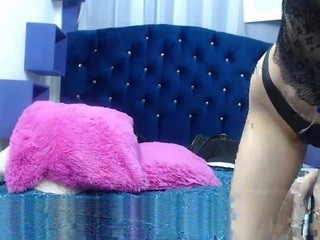 litta-ford naked Live Sex Chat Room