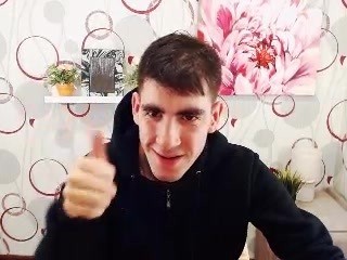 loganrock naked Live Sex Chat Room