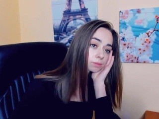lolajey naked Live Sex Chat Room