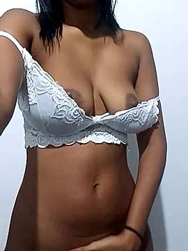 lollaCat naked stripping on cam for live sex video chat