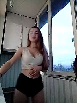 Lovework naked stripping on cam for live sex video chat