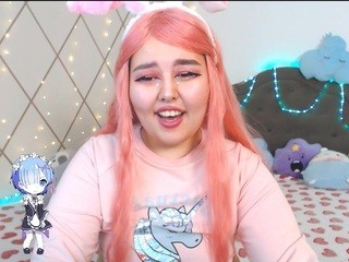 luongfull naked Live Sex Chat Room