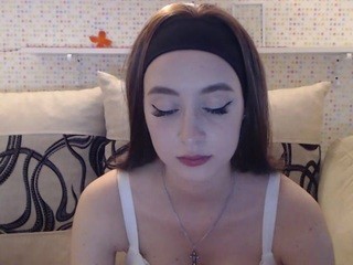 lupe-miller naked Live Sex Chat Room