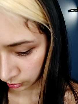 macarena_ferrer_ naked stripping on cam for live sex video chat