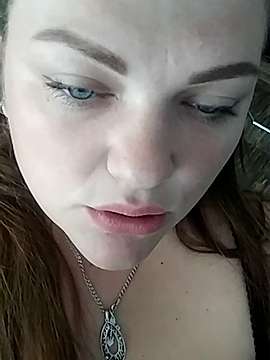MariOlsen naked stripping on cam for live sex video chat