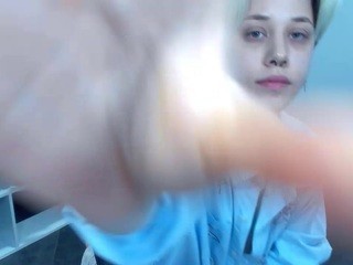 marraa naked Live Sex Chat Room
