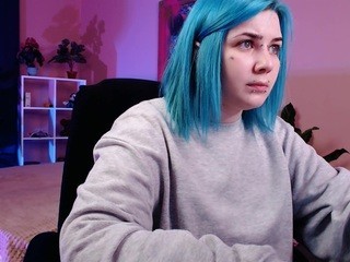 marsi-lush naked Live Sex Chat Room
