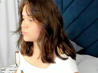 mary-mason naked Live Sex Chat Room
