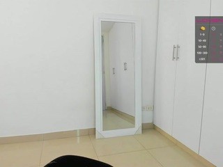 MATITE , ? naked Live Sex Chat Room