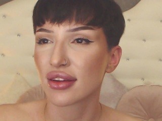 midnighttalk naked Live Sex Chat Room