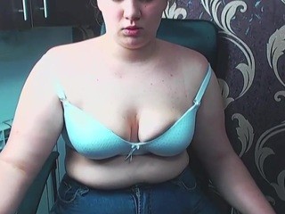 millakissi naked Live Sex Chat Room
