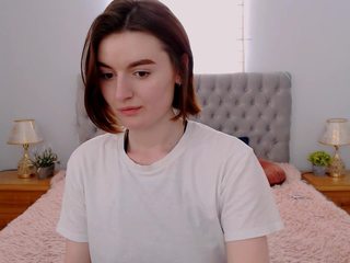 miss-nothing naked Live Sex Chat Room