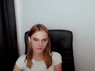 MissBetty naked Live Sex Chat Room