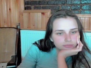 MissPrincesss naked Live Sex Chat Room