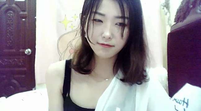 MIYA-99f naked stripping on cam for live sex video chat