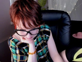 molly-fox naked Live Sex Chat Room