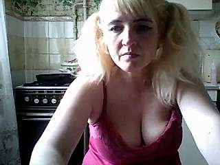 Multiply_orgazm naked stripping on cam for live sex video chat