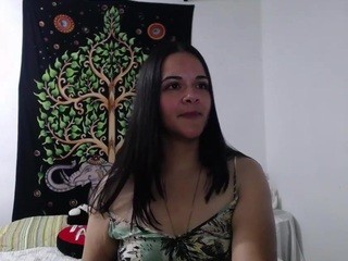 MY ANGELS naked Live Sex Chat Room