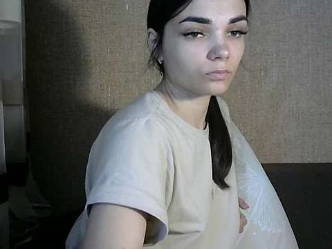 NASSTIA783215 naked stripping on cam for live sex video chat