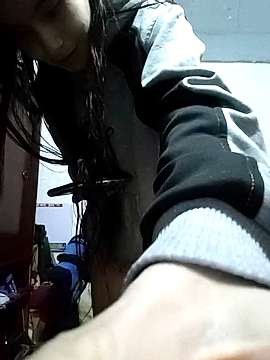 Nathasha_Smiith naked stripping on cam for live sex video chat