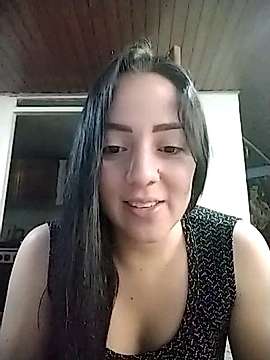 nathy_boswel naked stripping on cam for live sex video chat