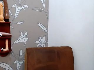 nayanfire naked Live Sex Chat Room