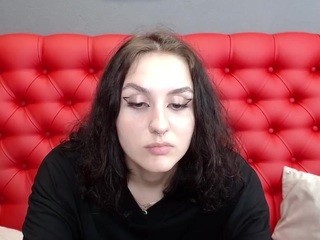 NiaMasterson naked Live Sex Chat Room