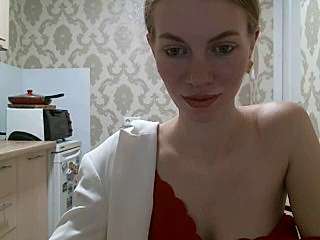 Nikol_stronghot naked stripping on cam for live sex video chat