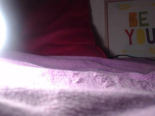 pamela-love11 naked Live Sex Chat Room