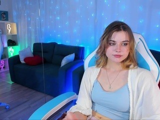 pansyallford naked Live Sex Chat Room