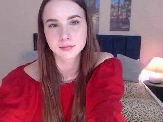 paulacross naked Live Sex Chat Room