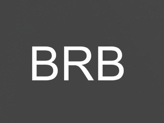 PervyGabby naked Live Sex Chat Room