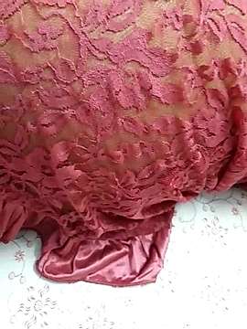 Puja_singh- naked stripping on cam for live sex video chat