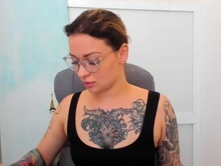 purpleangel naked Live Sex Chat Room